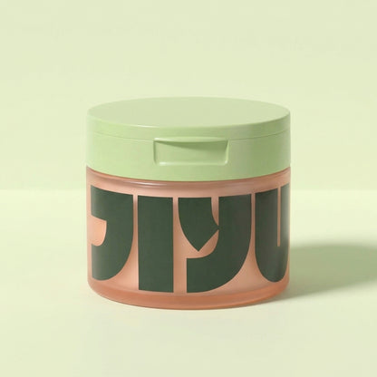 Tonaé - Pads Renovadores de Tono Facial