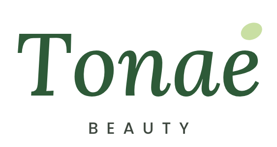 Tonaé
